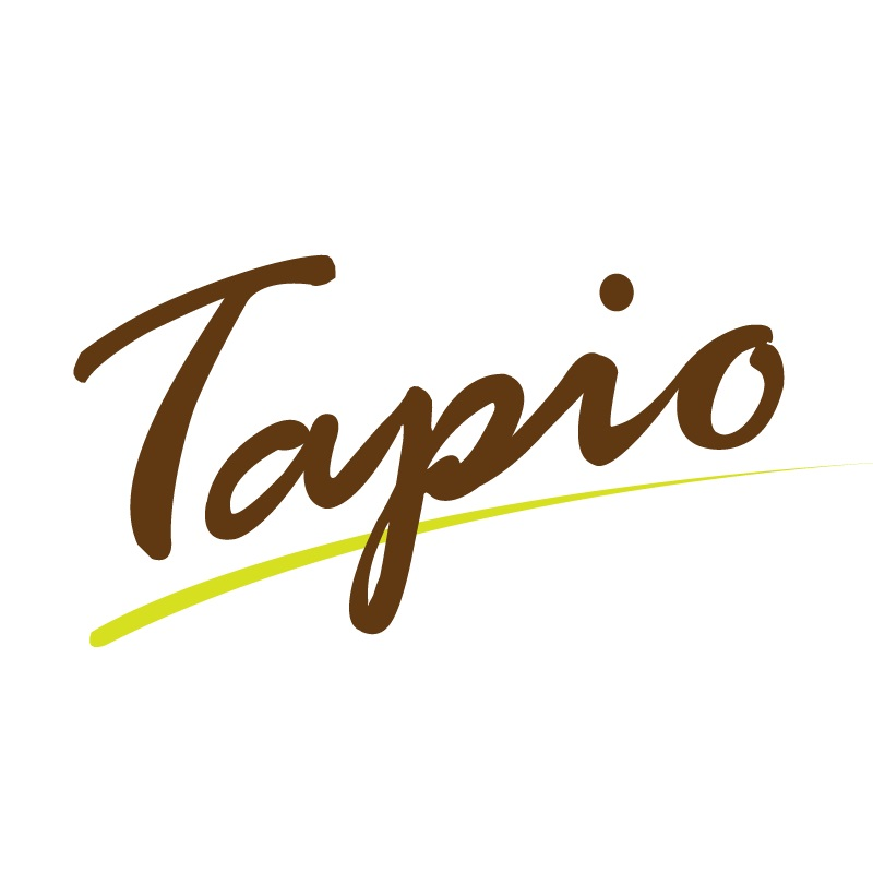 Tapio Tea Cafe | 1140 - 2551 No 6 Road, Richmond, BC V6V 1P3, Canada | Phone: (604) 270-8695