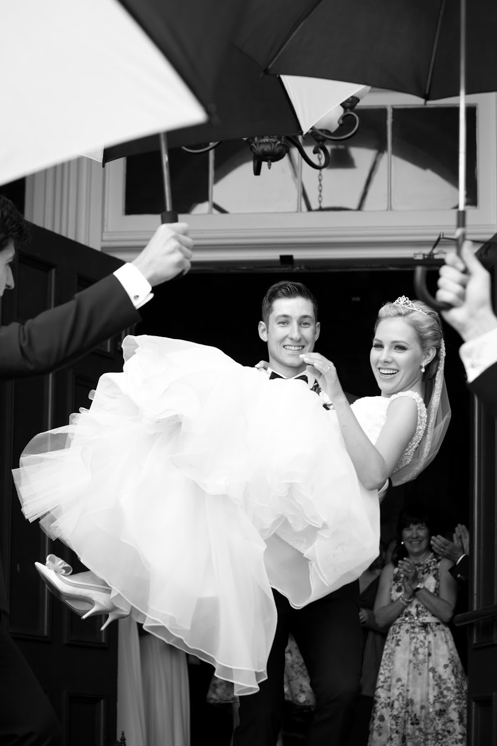 Mandy & Randy Weddings | 195 Rue Cherbourg, Candiac, QC J5R 6R6, Canada | Phone: (514) 613-8809