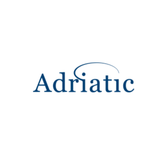 Adriatic Financial Services Ltd | 10 Director Ct #100, Woodbridge, ON L4L 7E8, Canada | Phone: (905) 851-8555