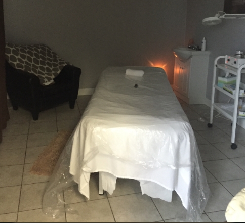 Spa Karma | 452 Avenue Saint-Charles, Vaudreuil-Dorion, QC J7V 2N1, Canada | Phone: (450) 218-2888