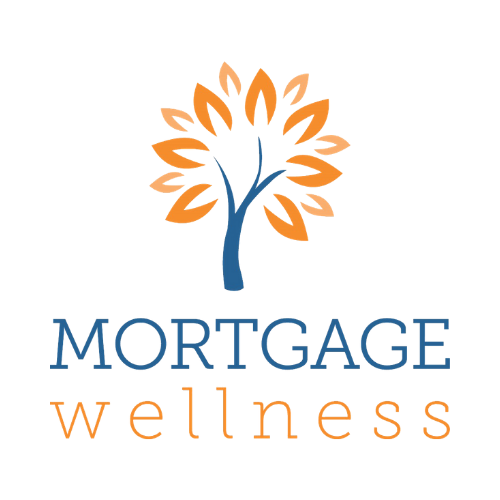 Heather VanDuzen - Mortgage Wellness | 15 Elsasser Rd, Parry Sound, ON P2A 2W8, Canada | Phone: (705) 896-6678