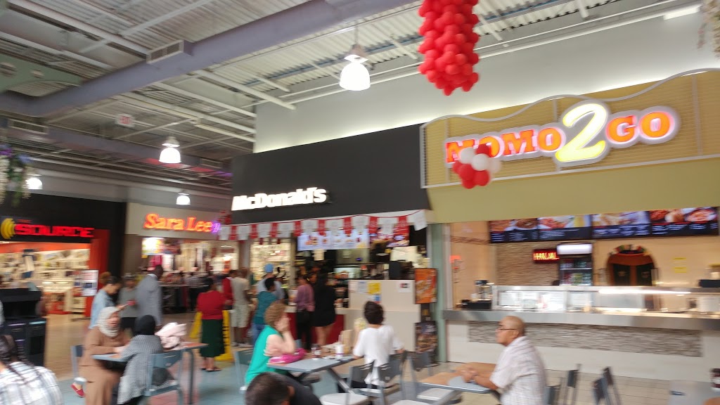 Momo2Go- Hakka, Tibetan And Indian Cuisine | 1530 Albion Rd, Etobicoke, ON M9V 1B4, Canada | Phone: (647) 575-1691