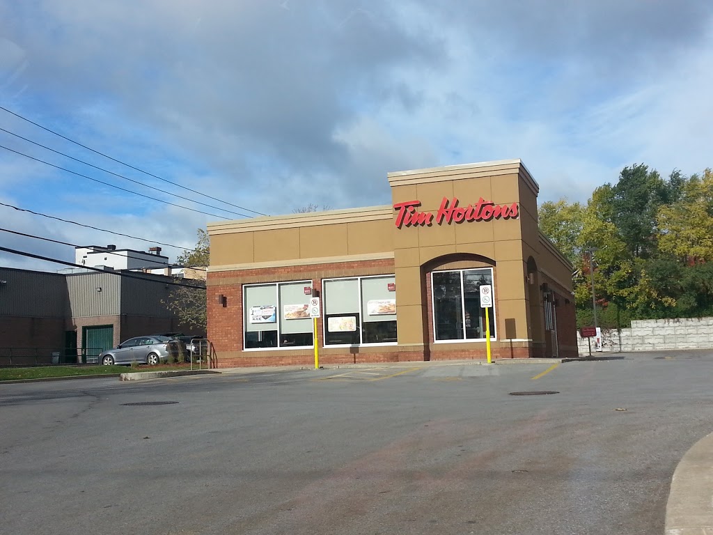 Tim Hortons | 160 6e Ave, Boisbriand, QC J7G 1C1, Canada | Phone: (450) 420-9230