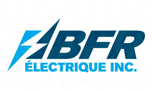 BFR Électrique inc. | 70 Rue Pie Ix, Louiseville, QC J5V 1Z1, Canada | Phone: (819) 721-1444