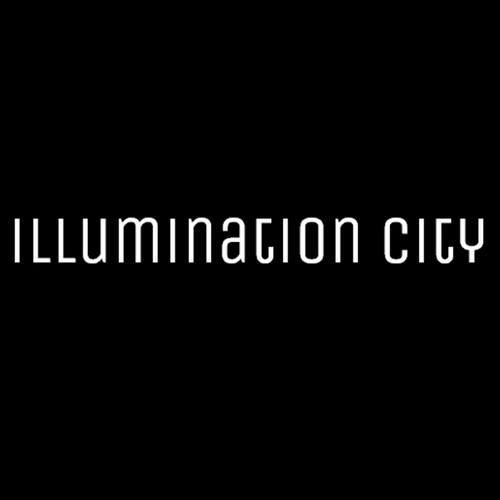 Illumination City | 94 Southport Dr, Ottawa, ON K1T 3P5, Canada | Phone: (613) 355-4565
