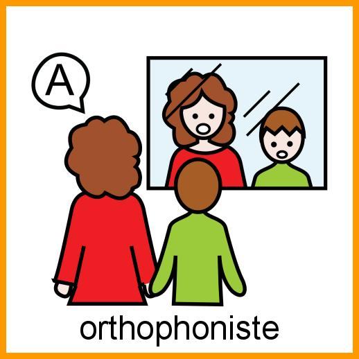 Orthophonie Marie-Hélène Lavoie, M.Sc. / Québec (Beauport) | 178 Rue des Passerins, Québec, QC G1E 0E2, Canada | Phone: (581) 991-3568