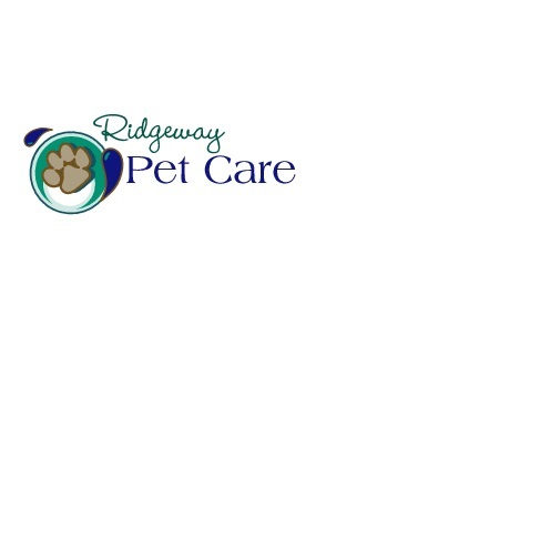 Ridgeway Pet Care | 345 Stonemill Rd, Ridgeway, ON L0S 1N0, Canada | Phone: (289) 303-7747