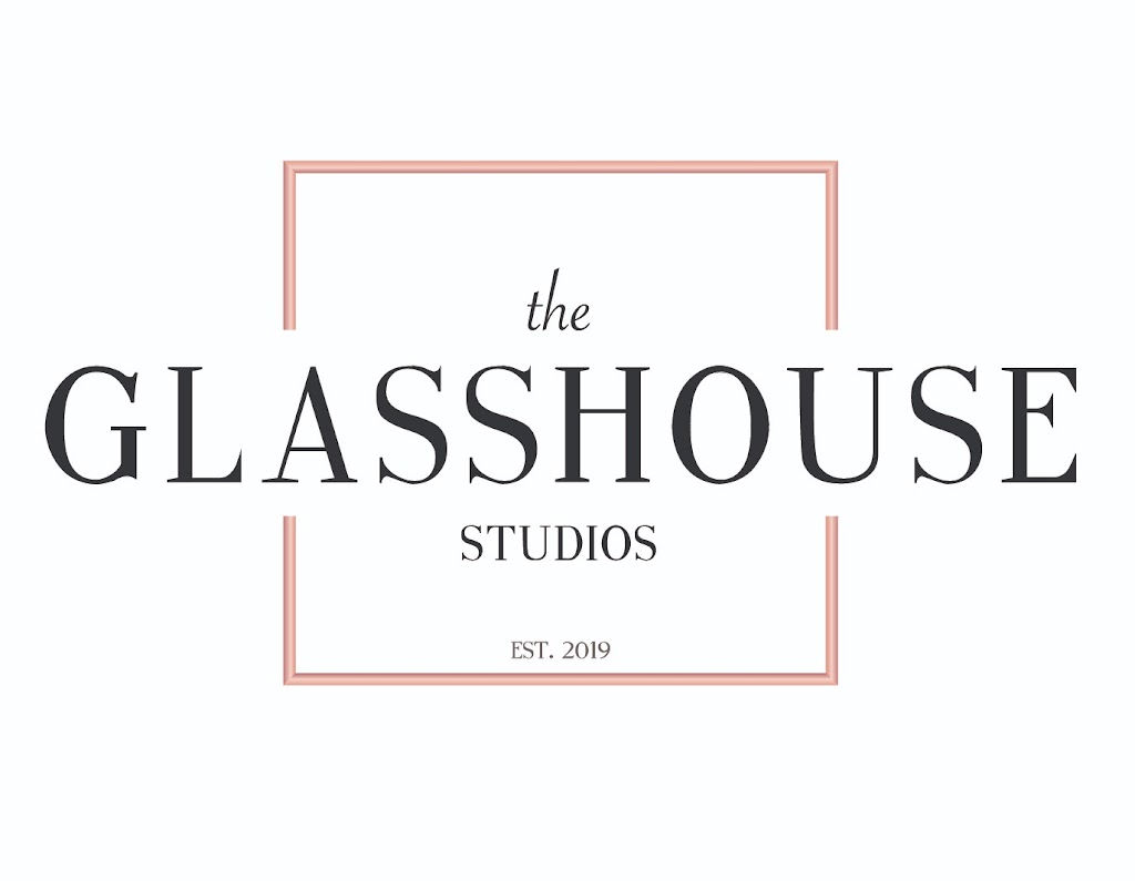 The Glasshouse Studios | 90 Performance Dr Suite #202, Richmond Hill, ON L4S 0G6, Canada | Phone: (905) 508-8884