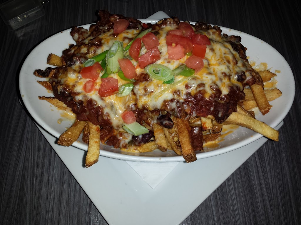 Jerseys Bar & Grill | 1450 Headon Rd, Burlington, ON L7M 3Z5, Canada | Phone: (905) 319-0525