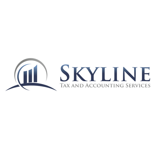 Skyline Tax and Accounting Services | 304 78 Ave NE, Calgary, AB T2K 0R6, Canada | Phone: (403) 923-4555