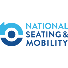 National Seating & Mobility | 19B Ransier Dr, West Seneca, NY 14224, USA | Phone: (716) 674-0783