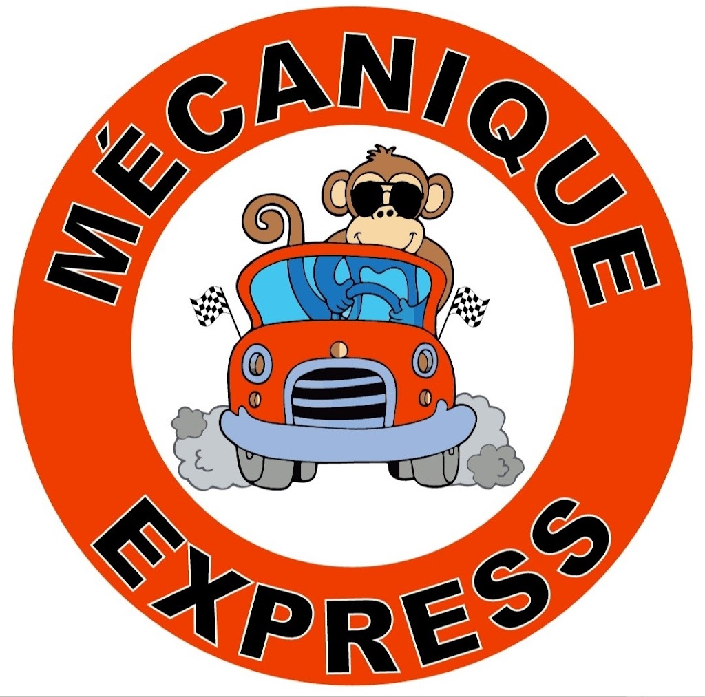 GARAGE MECANIQUE EXPRESS | 6360 Rue des Seigneurs E, Saint-Hyacinthe, QC J2R 1P2, Canada | Phone: (438) 883-9290