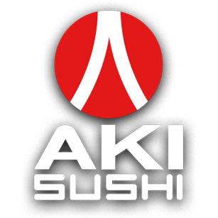 Aki Sushi St-Hubert | 5245 Boulevard Cousineau, Saint-Hubert, QC J3Y 6J8, Canada | Phone: (450) 766-1759