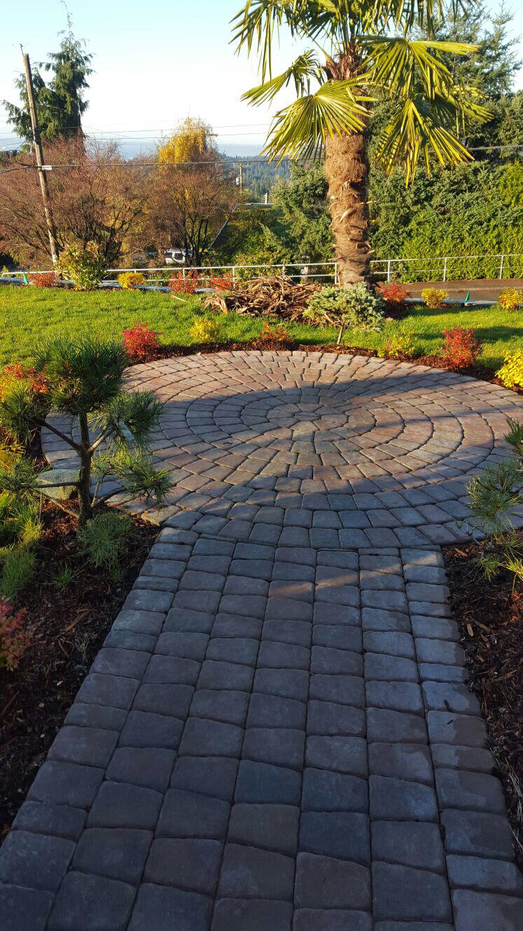 Bains Masonry & Stone Work | 12950 Helston Crescent, Surrey, BC V3W 6T7, Canada | Phone: (604) 889-4886