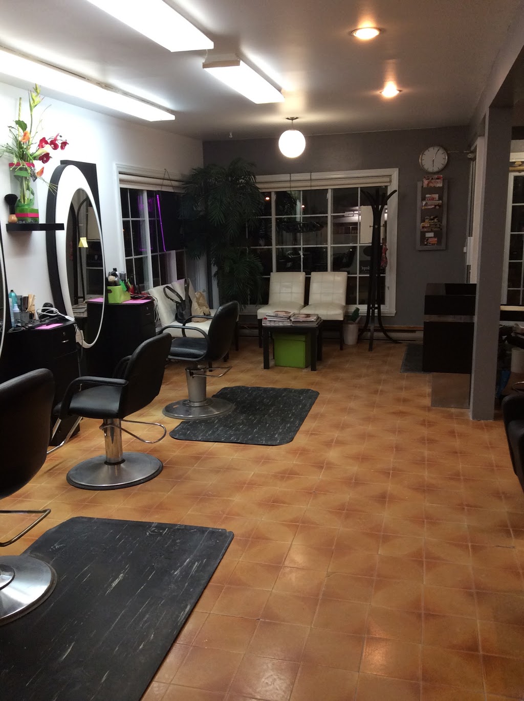 Passion Lime Plus | 920 Boulevard Sainte-Foy, Longueuil, QC J4K 1V7, Canada | Phone: (450) 670-1161