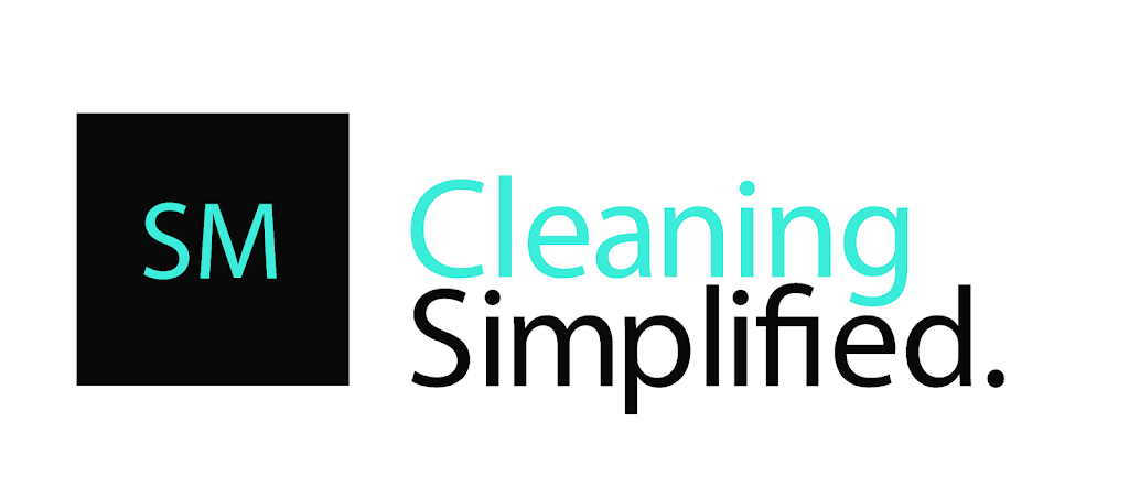 Simple Cleaning Incorporated | 58 Hickory Blvd W, Strathroy, ON N7G 4E9, Canada | Phone: (647) 686-1446