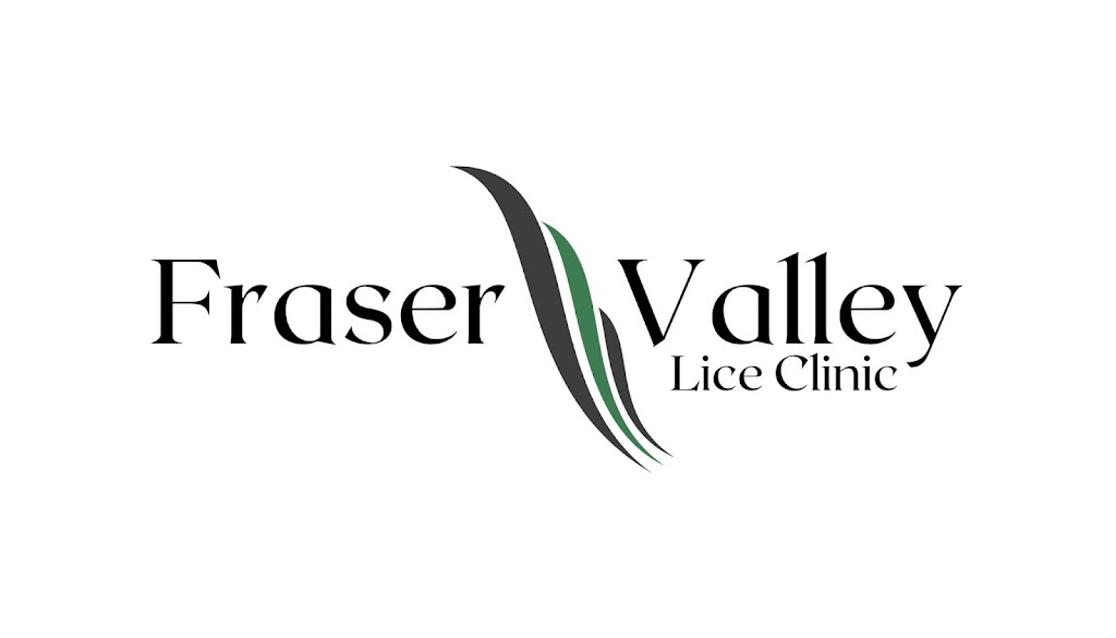 Fraser valley lice clinic | 1636 Vimy Rd, Agassiz, BC V0M 1A2, Canada | Phone: (604) 749-7497