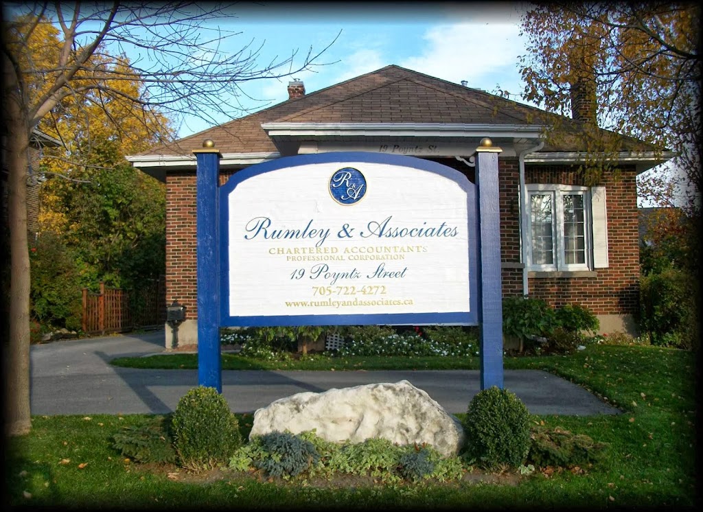 Trillium Signs & Designs | 10 Hamilton Rd, Barrie, ON L4N 8Y5, Canada | Phone: (705) 722-0006