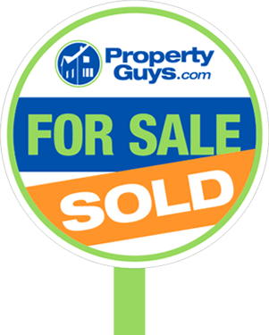 Property Guys.com | Strathcona Pl, Sherwood Park, AB T8A 2M3, Canada | Phone: (587) 773-2578