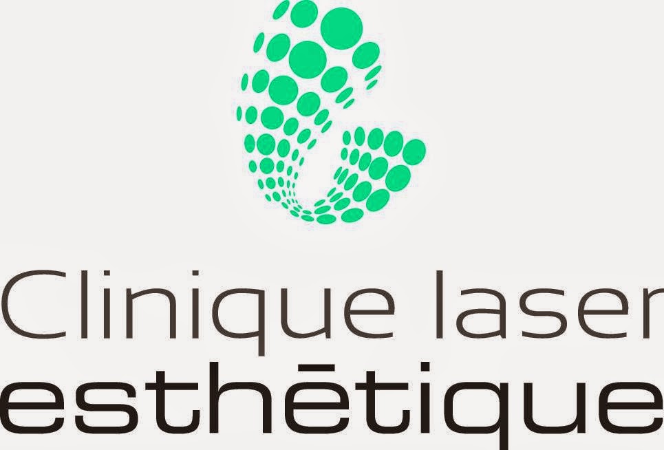 Clinique Laser-Esthetique-Qc | 1693 Rte De LAeroport, LAncienne-Lorette, QC G2G 2P3, Canada | Phone: (418) 871-3434