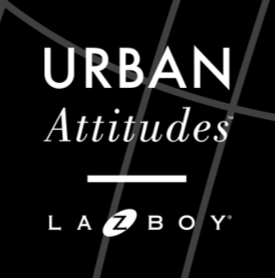 La-Z-Boy Customer Care & Clearance Centre | 9040 Keele St, Concord, ON L4K 2N2, Canada | Phone: (416) 679-9055