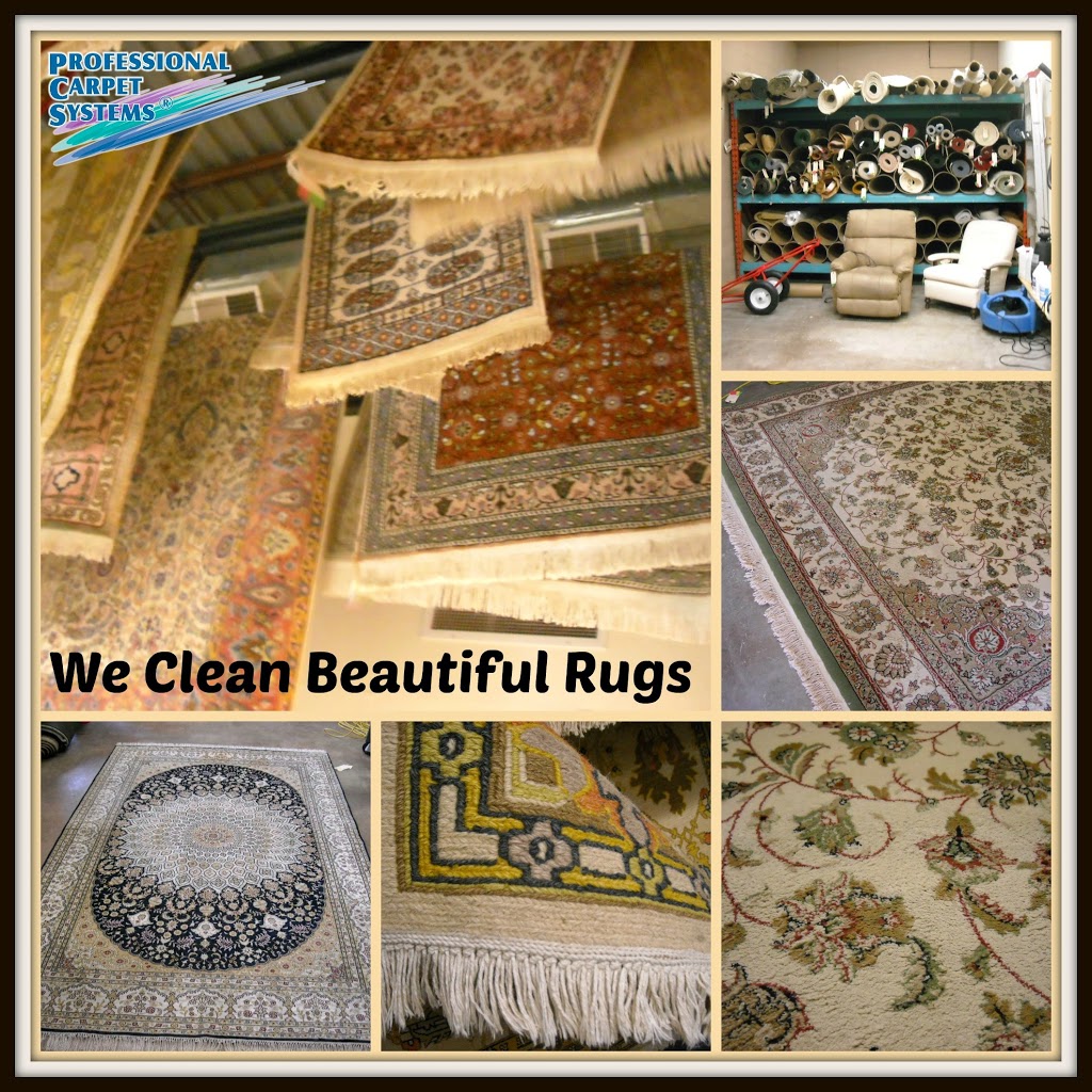 PCS of Niagara, Professional Cleaning Specialists | 18 Perma Ct, St. Catharines, ON L2R 7K8, Canada | Phone: (905) 646-6655