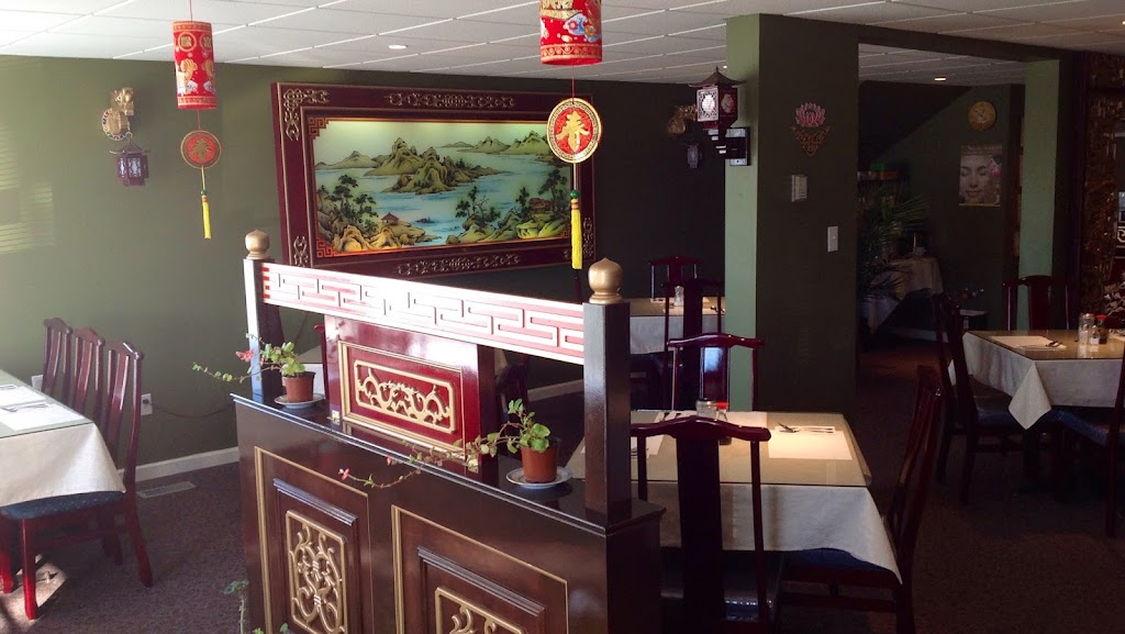 Asia Garden Restaurant | 4541 Margaret St, Port Alberni, BC V9Y 6G8, Canada | Phone: (250) 723-6100