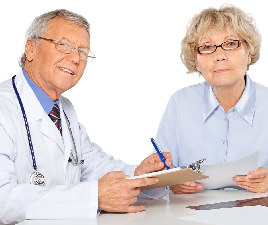 WNY Medicare Agent | 345 Buffalo Ave, Niagara Falls, NY 14303, USA | Phone: (716) 202-2757