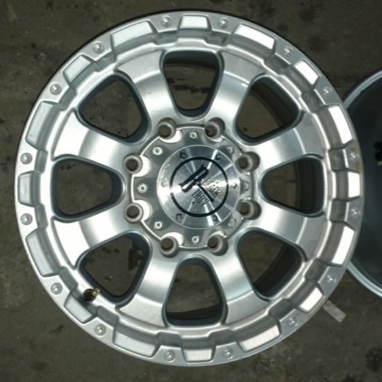 Calgary Tire Shop Inc - alloy wheel repair and powder coating | 92 Southampton Dr SW, Calgary, AB T2W 0T8, Canada | Phone: (403) 966-9734