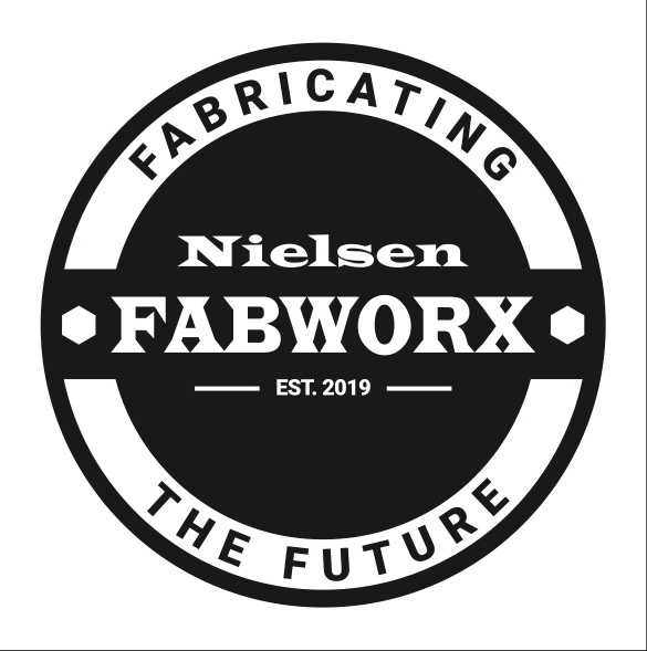 Nielsen Fabworx | 317573 Hwy 6&10, Owen Sound, ON N4K 5N6, Canada | Phone: (226) 200-1002