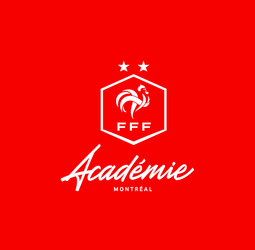 FFF Academy Canada | 3100 Bd Saint-Joseph Bureau 10, Lachine, QC H8S 2P4, Canada | Phone: (514) 578-8738