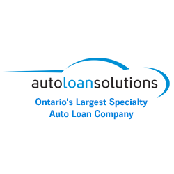 Auto Loan Solutions | 207187 ON-9, Mono, ON L9W 6J1, Canada | Phone: (519) 800-2459