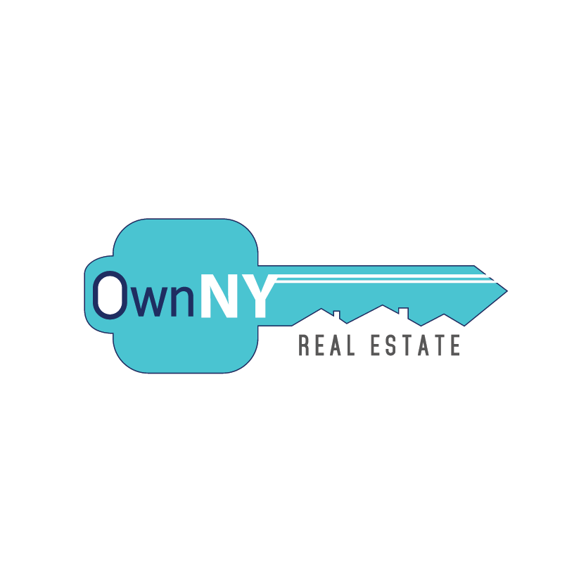 Own NY Real Estate | 8623 Main St, Williamsville, NY 14221, USA | Phone: (716) 650-4915