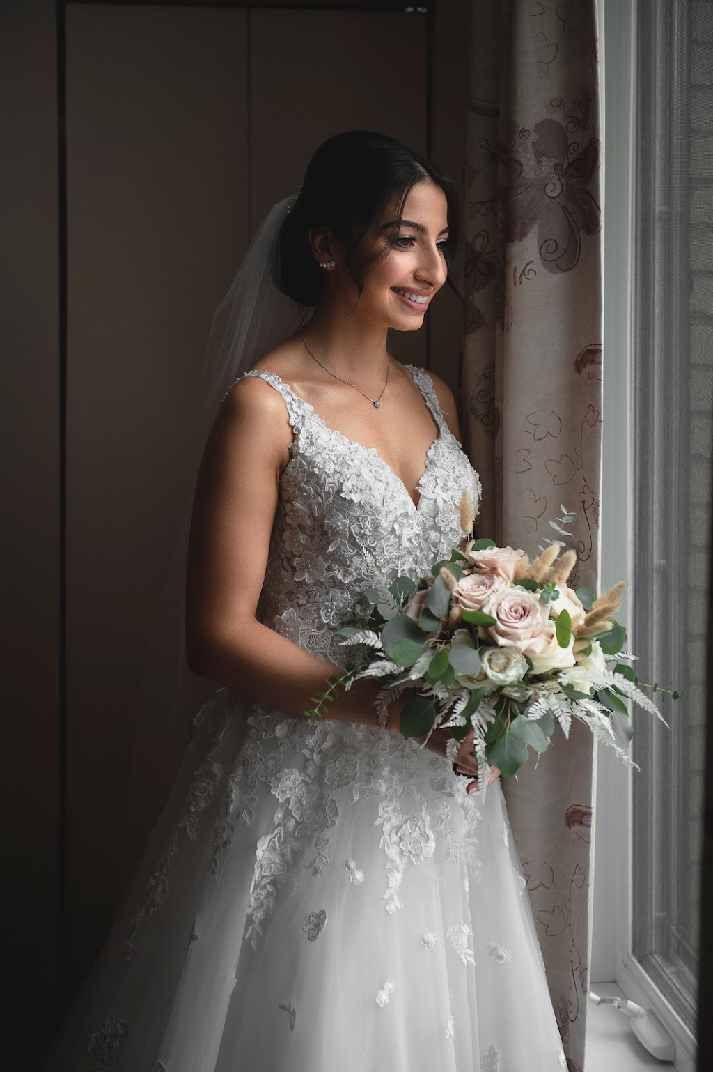 Ahmed Farid Photography | 328 90 Ave, Laval, QC H7W 3K9, Canada | Phone: (514) 655-5116