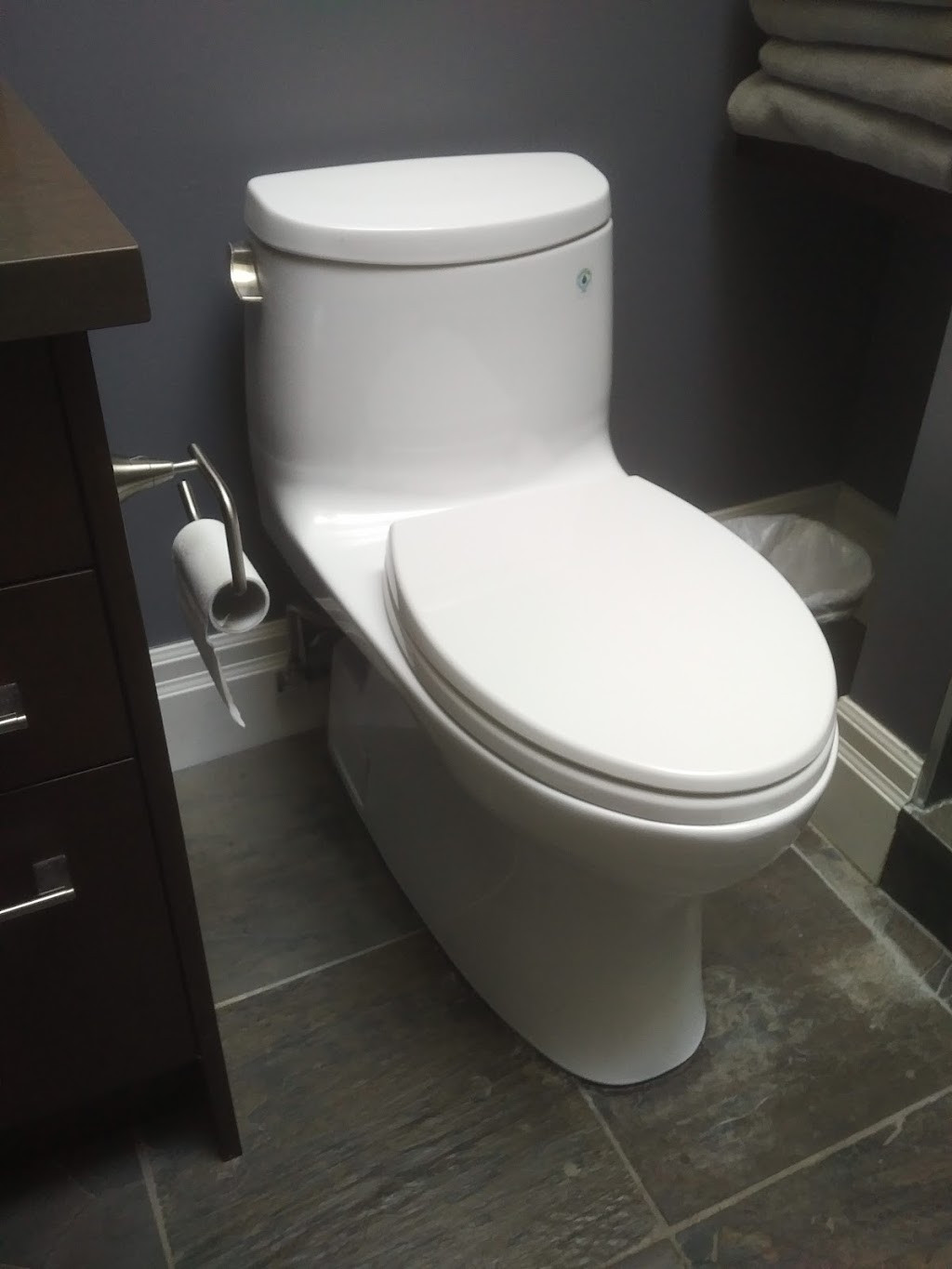 Leaside Plumbing and Heating | 205 Wicksteed Ave Unit 20, Toronto, ON M4G 0B1, Canada | Phone: (416) 423-8682