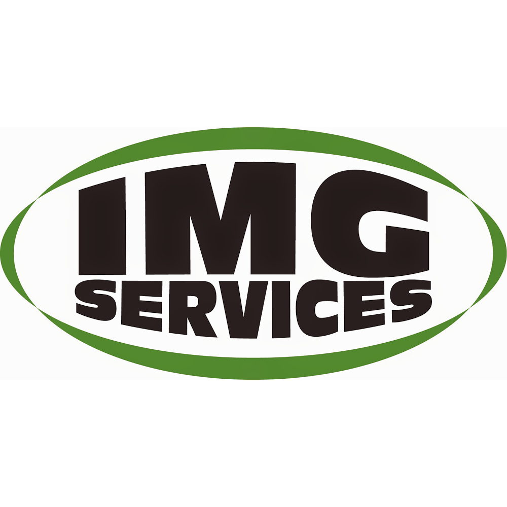 IMG Services Corp. | 11486 215 St NW, Edmonton, AB T5S 2B5, Canada | Phone: (780) 424-0911