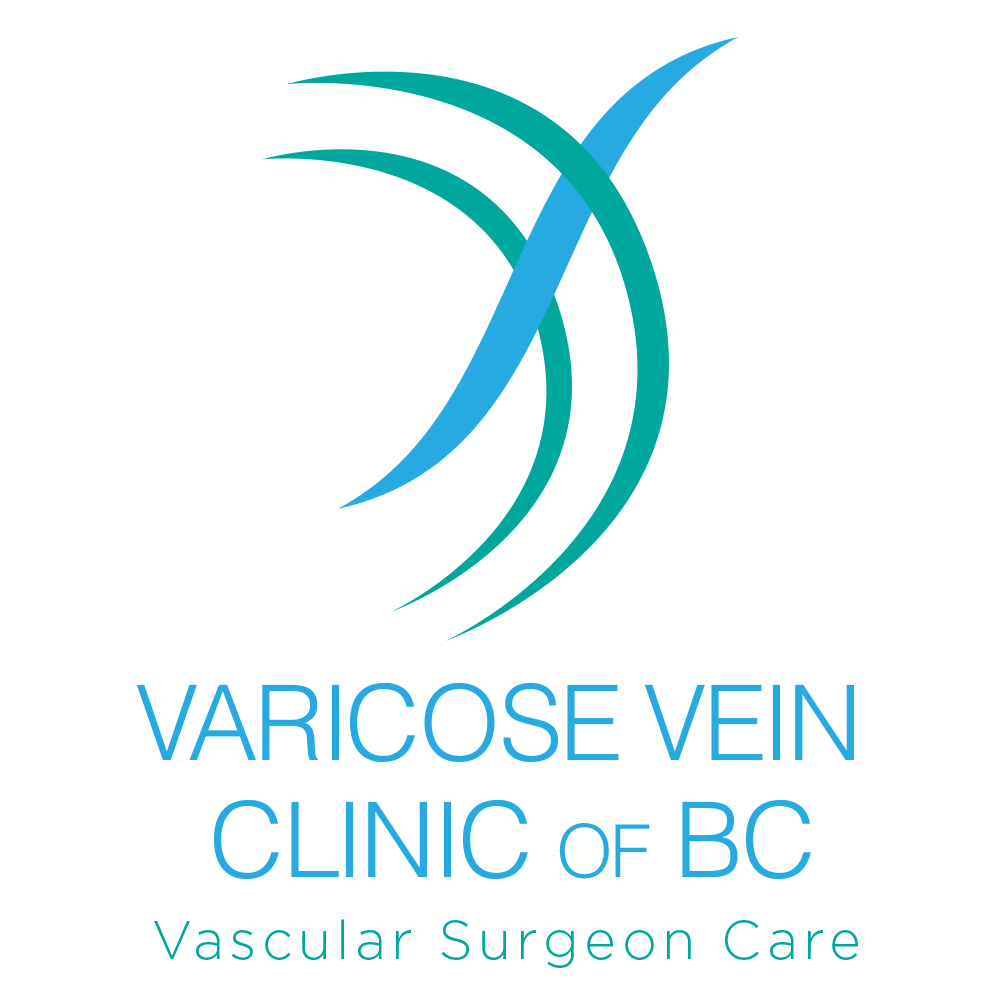 Varicose Vein Clinic of BC | 168 13th St E #202, North Vancouver, BC V7L 4W8, Canada | Phone: (604) 986-4772