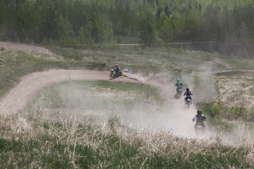 Barrys Ultra Motorsports Park | 57218, Range Rd 14, Busby, AB T0G 0H0, Canada | Phone: (780) 318-2867