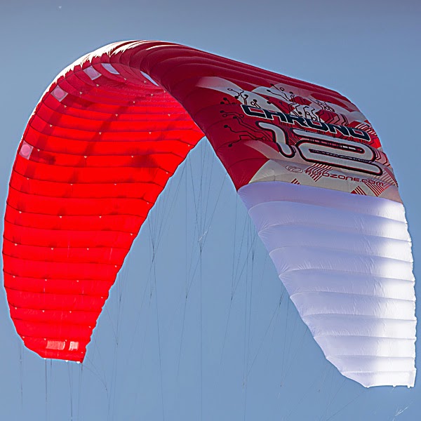 HorizonKites and Kiteboarding | 30 King St, Welland, ON L3B 3H9, Canada | Phone: (289) 723-2712