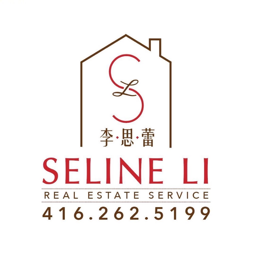 Selien Li Real Estate Service | 5490 Red Brush Dr, Mississauga, ON L4Z 4A7, Canada | Phone: (416) 262-5199