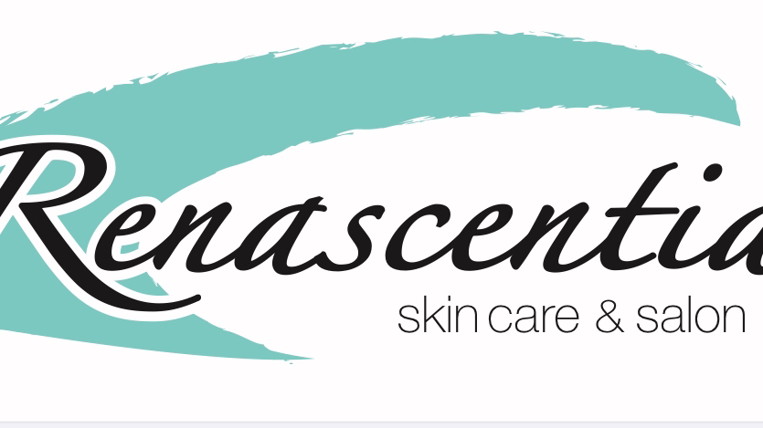 RENASCENTIA MedSpa | 347 Kingsdale Ave, Toronto, ON M2N 3X7, Canada | Phone: (647) 575-9094