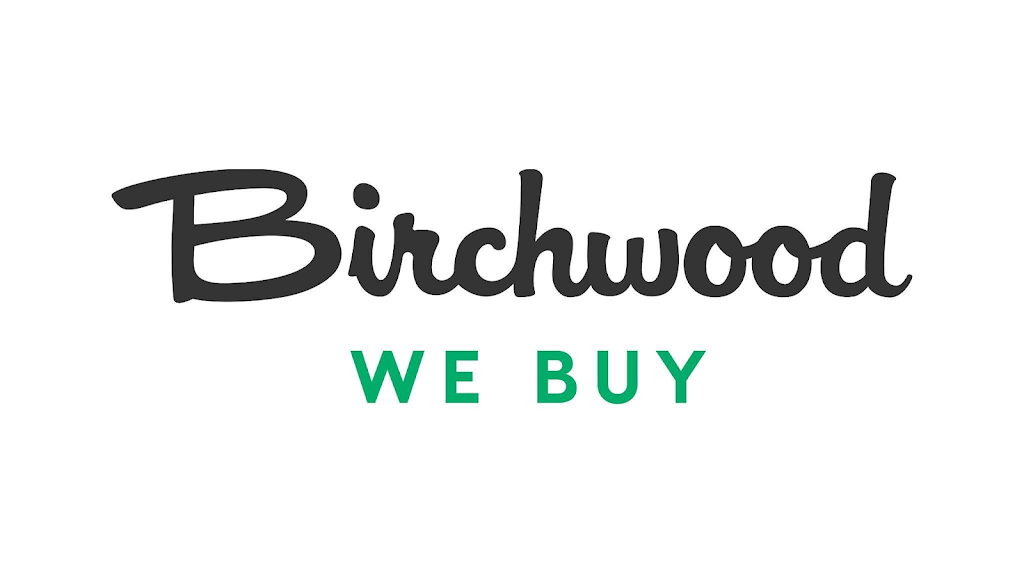 Birchwood We Buy | 3965 Portage Ave UNIT 20, Winnipeg, MB R3K 2H7, Canada | Phone: (204) 833-4728