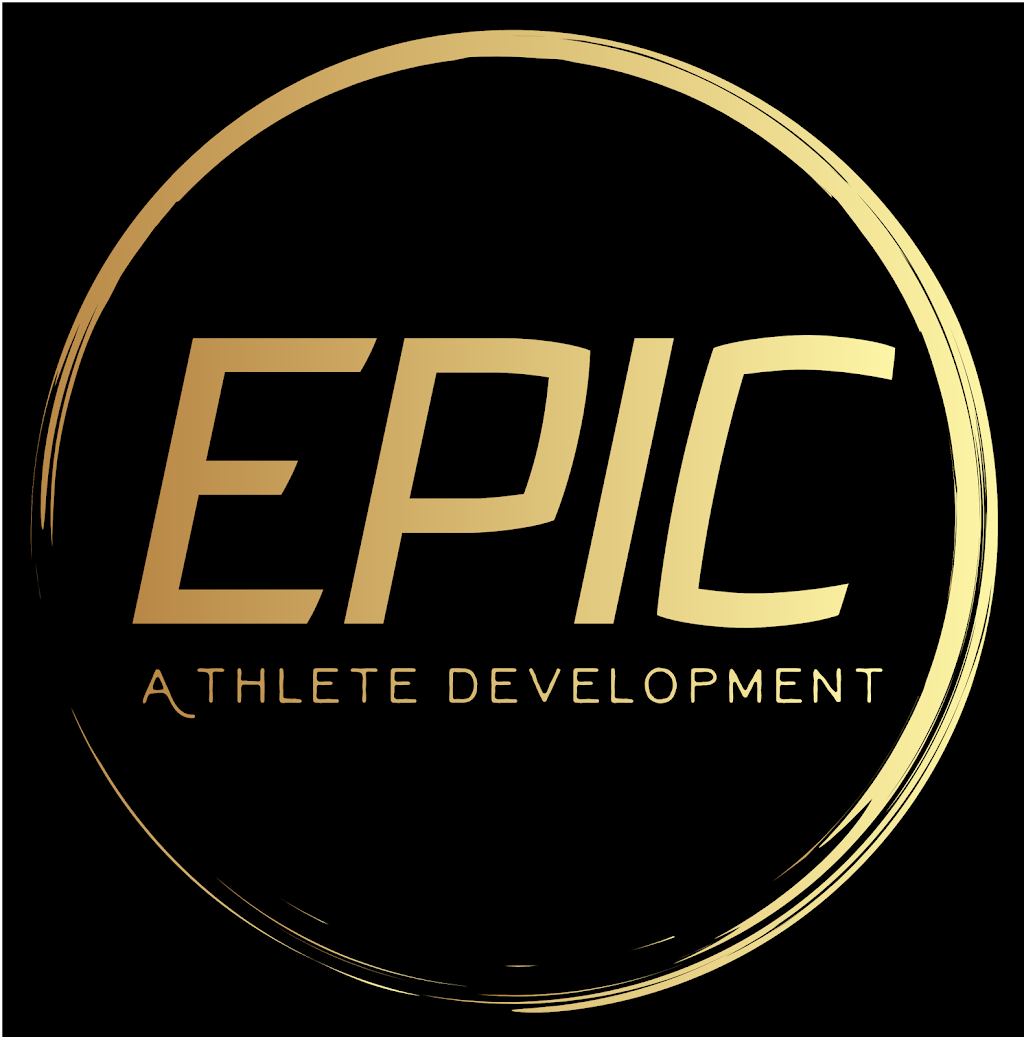 EPIC Athlete Development | 1450 Wallace Rd, Oakville, ON L6L 2Y2, Canada | Phone: (905) 466-8991