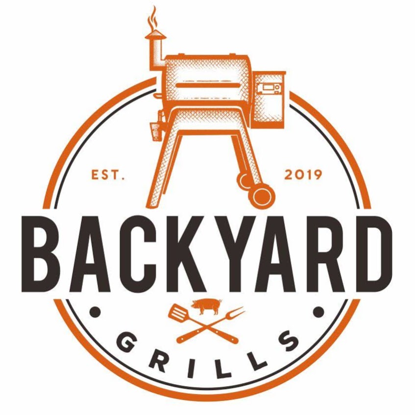 Backyard Grills | 20 Muir Dr, St. Albert, AB T8N 1G3, Canada | Phone: (780) 459-8444