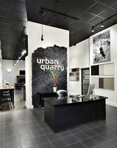 Urban Quarry | 2717 Stevenage Dr, Ottawa, ON K1G 3N2, Canada | Phone: (613) 738-1567