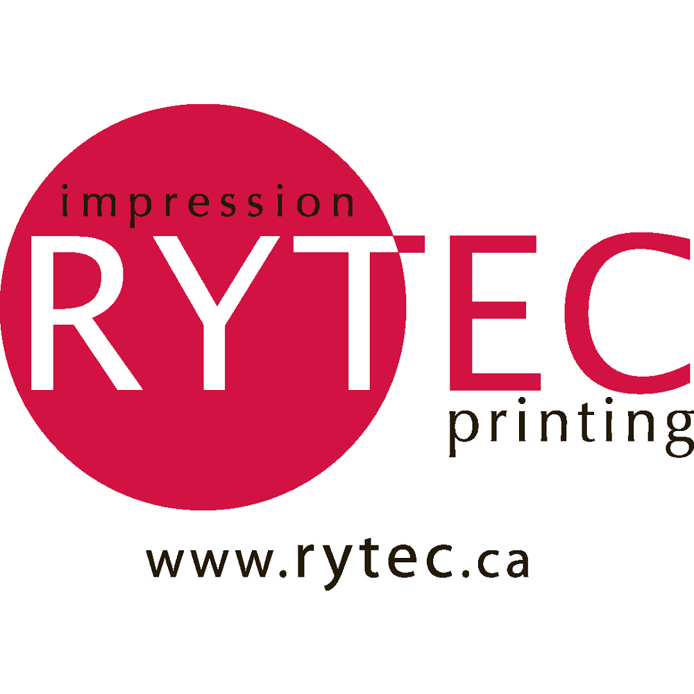 Rytec | 404 Dalhousie St, Ottawa, ON K1N 9J9, Canada | Phone: (613) 241-2679