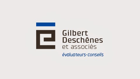 Gilbert, Deschênes et associés inc. | 2795 Boulevard Laurier Bureau 220, Québec, QC G1V 4M7, Canada | Phone: (418) 650-1459