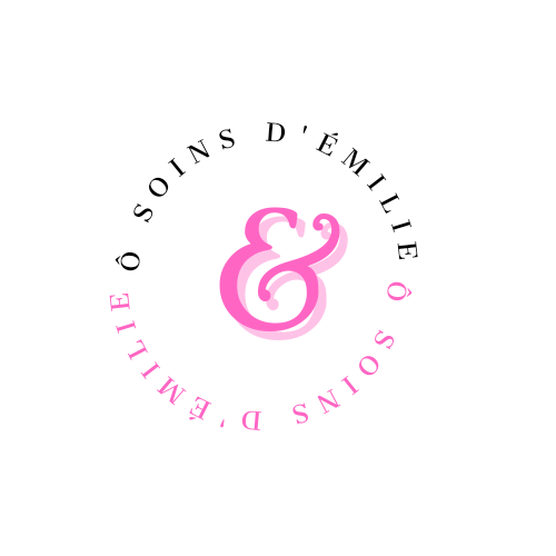 Ô Soins dÉmilie | 496 Rte Sainte-Thérèse, Sainte-Hénédine, QC G0S 2R0, Canada | Phone: (581) 578-0929