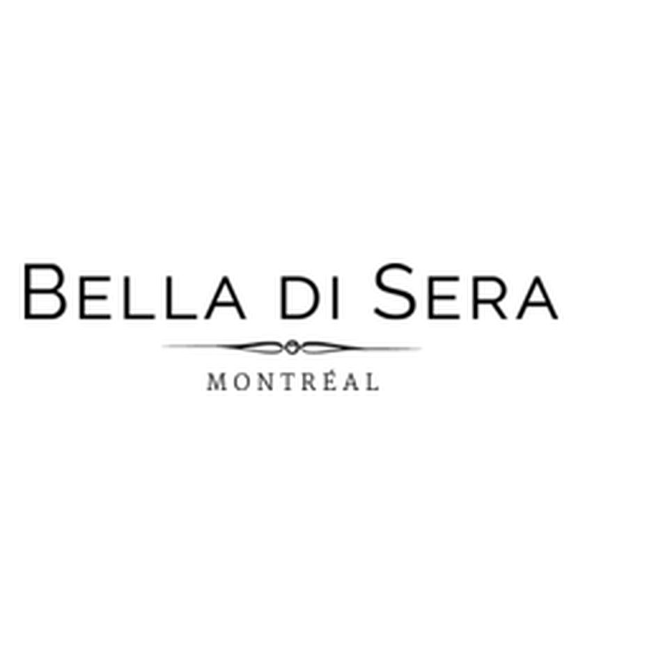 Bella Di Sera Bridal | 6559 Boul St-Laurent, Montréal, QC H2S 3C5, Canada | Phone: (514) 376-3123