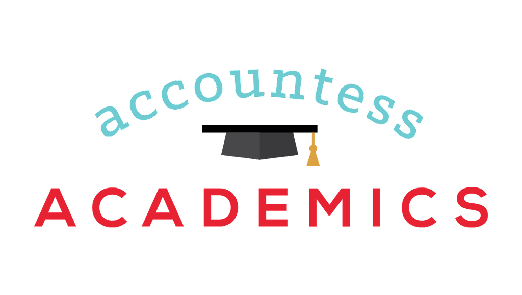 ACCOUNTESS BOOKKEEPING N TAX | 77 Charlotte St, Carleton Place, ON K7C 1Y6, Canada | Phone: (613) 809-3980